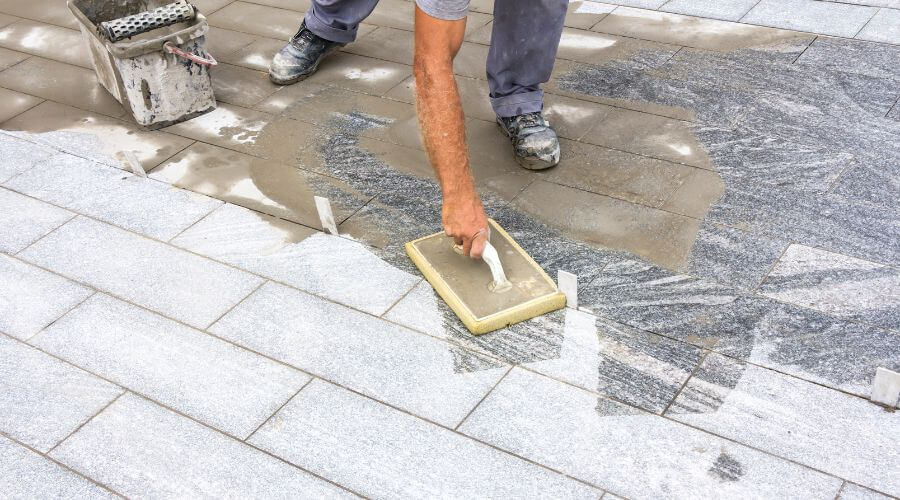 Expert tile roof repair services in Boyertown, PA